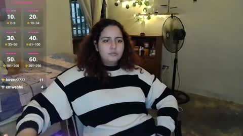 Steph online show from January 16, 2025, 5:00 am
