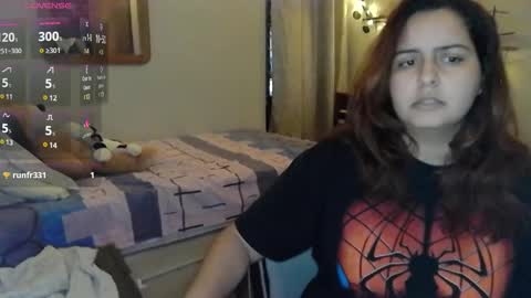 Steph online show from January 22, 2025, 1:31 am