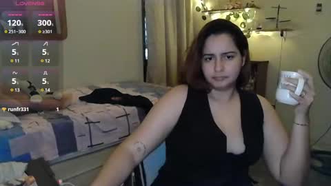 Steph online show from January 22, 2025, 4:34 am