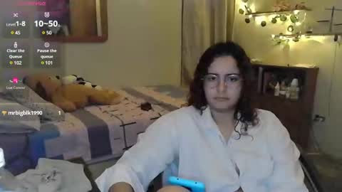 Steph online show from January 24, 2025, 12:20 am