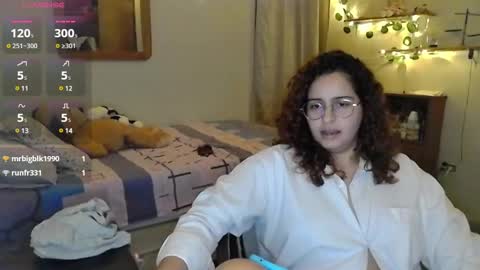 Steph online show from January 24, 2025, 3:22 am