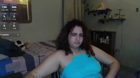 Steph online show from January 25, 2025, 4:45 am