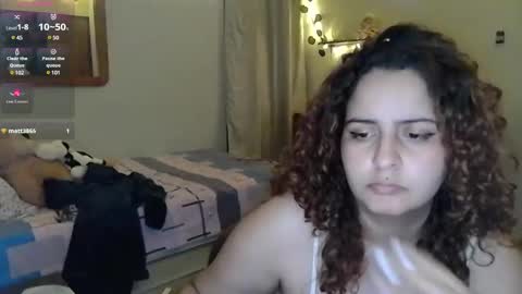 Steph online show from January 26, 2025, 2:24 am