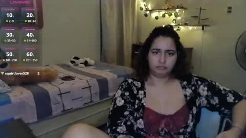 Steph online show from January 29, 2025, 4:15 am