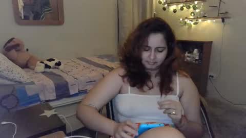 Steph online show from February 1, 2025, 11:58 pm