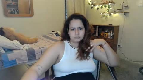 Steph online show from February 7, 2025, 12:09 am