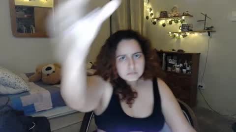 Steph online show from February 14, 2025, 2:50 am