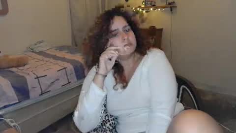 Steph online show from February 17, 2025, 1:58 am