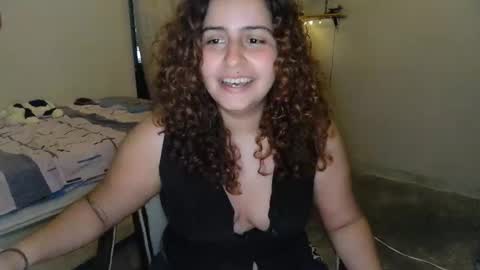 Steph online show from February 18, 2025, 4:58 am