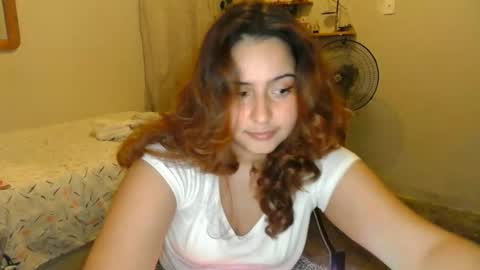 Steph online show from February 22, 2025, 11:57 pm