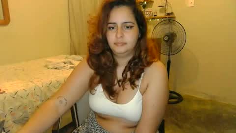 Steph online show from February 23, 2025, 6:07 am