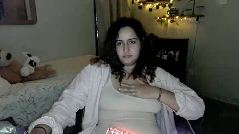 Steph online show from March 11, 2025, 11:59 pm