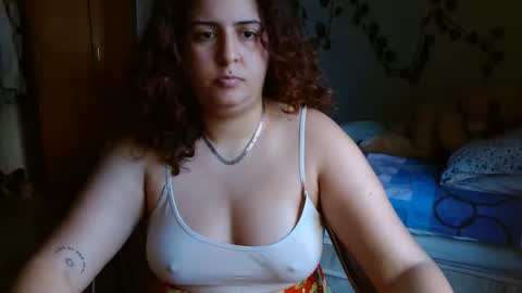 Steph online show from September 9, 2025, 7:13 pm