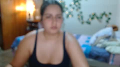 Steph online show from September 20, 2025, 11:39 pm
