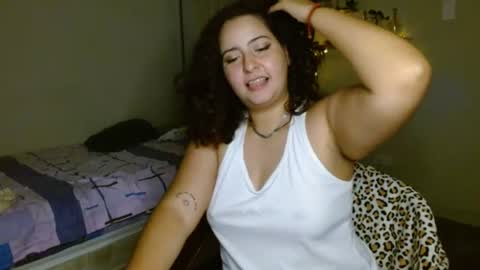 Snapshot of athenasbae chatting on June 15, 2026, 6:48 am Steph online show from June 15, 2026, 6:48 am