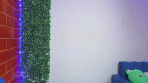 Snapshot of athenea_03 chatting on June 27, 2026, 4:28 am Athenea online show from June 27, 2026, 4:28 am