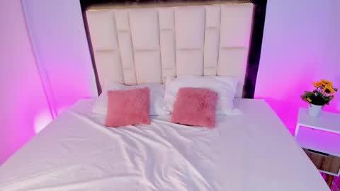 athenea__fox online show from October 11, 2025, 11:20 am