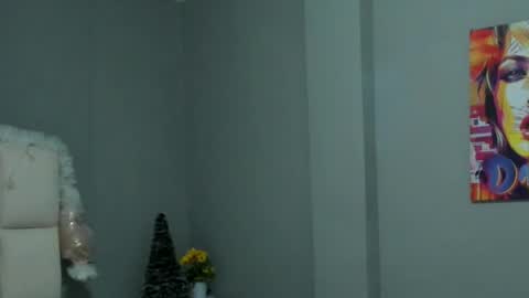 athenea__fox online show from December 19, 2025, 12:01 pm