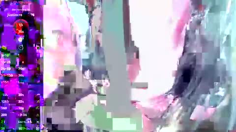 BELA online show from March 6, 2026, 1:24 am