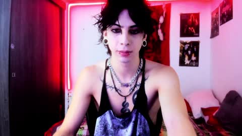 athenauwu online show from December 13, 2024, 7:04 am