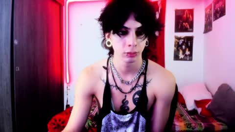 athenauwu online show from December 13, 2024, 10:41 am