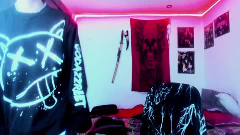 athenauwu online show from December 24, 2024, 4:00 am