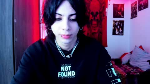 athenauwu online show from February 8, 2025, 3:52 am