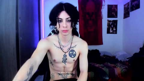 athenauwu online show from March 1, 2025, 6:13 am