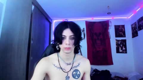 athenauwu online show from March 1, 2025, 9:18 am