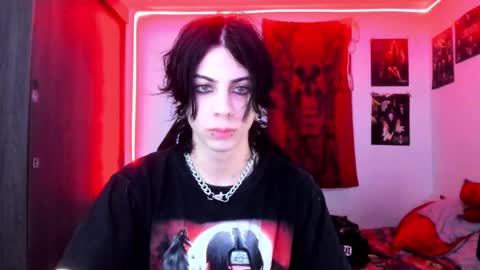 athenauwu online show from March 5, 2025, 7:16 am