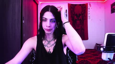 athenauwu online show from April 9, 2026, 5:07 am