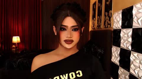 athisamoore online show from March 5, 2026, 10:39 pm