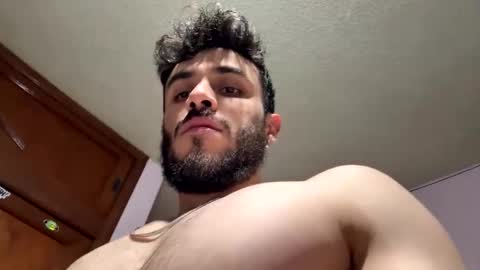 Snapshot of athlete_boy22 chatting on February 12, 2025, 9:31 am Atlas online show from February 12, 2025, 9:31 am