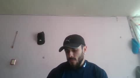 Snapshot of athlete_boy22 chatting on February 15, 2025, 7:17 pm Atlas online show from February 15, 2025, 7:17 pm