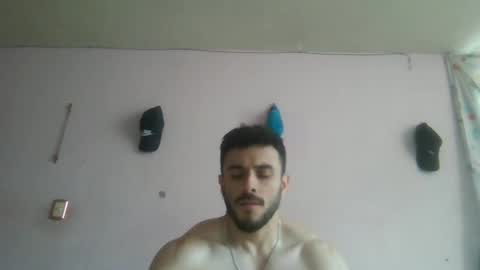 Snapshot of athlete_boy22 chatting on September 20, 2025, 7:04 pm Atlas online show from September 20, 2025, 7:04 pm