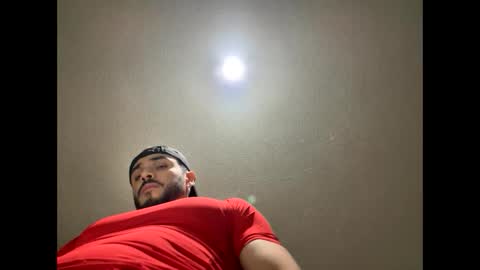 Snapshot of athlete_boy22 chatting on September 25, 2025, 8:29 am Atlas online show from September 25, 2025, 8:29 am