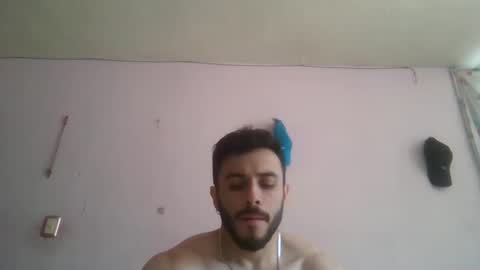 Snapshot of athlete_boy22 chatting on September 27, 2025, 6:46 pm Atlas online show from September 27, 2025, 6:46 pm