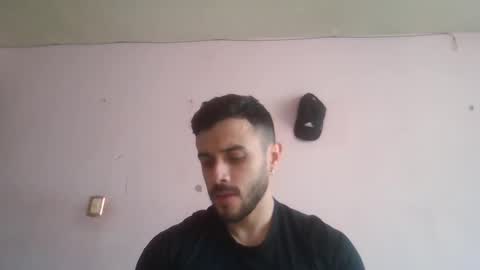 Snapshot of athlete_boy22 chatting on November 1, 2025, 7:05 pm Atlas online show from November 1, 2025, 7:05 pm