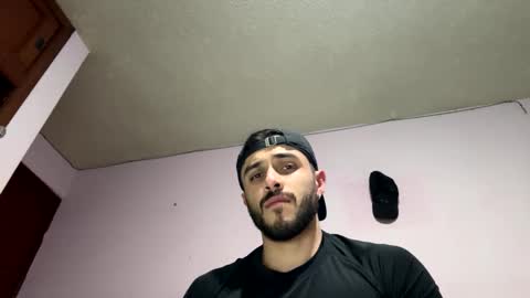 Atlas online show from November 9, 2025, 9:40 am