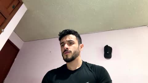 Atlas online show from November 23, 2025, 7:13 pm