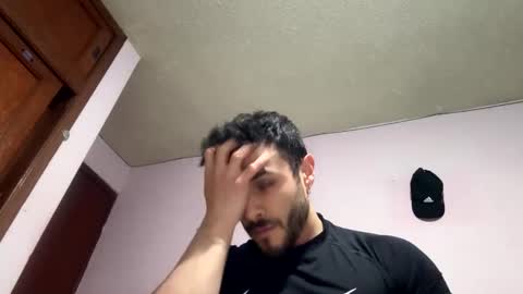 Atlas online show from February 1, 2026, 9:08 am