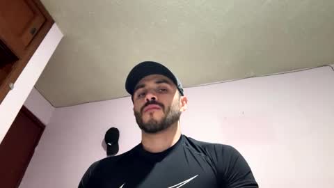 Atlas online show from March 8, 2026, 9:13 am