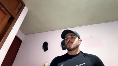 Atlas online show from March 15, 2026, 1:44 am