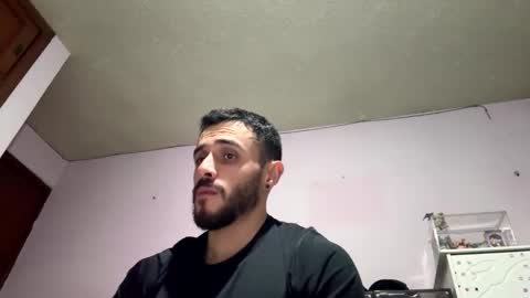 Snapshot of athlete_boy22 chatting on May 21, 2026, 8:54 am Atlas online show from May 21, 2026, 8:54 am