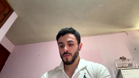 Atlas online show from June 22, 2026, 9:34 pm