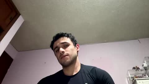 Atlas online show from July 13, 2026, 3:42 am
