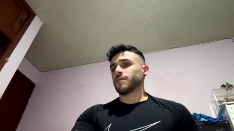 Atlas online show from July 23, 2026, 3:04 am