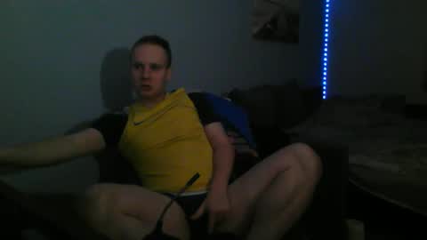 Snapshot of athletic69amazing chatting on November 5, 2025, 4:45 am athletic69amazing online show from November 5, 2025, 4:45 am