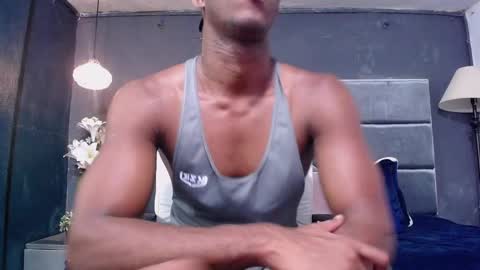 Snapshot of athleticbig_cock chatting on October 26, 2025, 1:55 am ATHLETIC COCK online show from October 26, 2025, 1:55 am