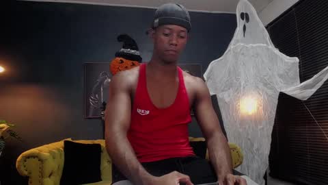 Snapshot of athleticbig_cock chatting on November 2, 2025, 1:30 am ATHLETIC COCK online show from November 2, 2025, 1:30 am